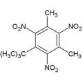 Bonne Qualité Concurrentiel Musc Xylene 81-15-2